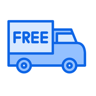 Envio Gratis