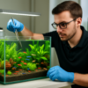 Asesoramiento Acuario Personalizado