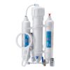 Kit de Osmosis Inversa