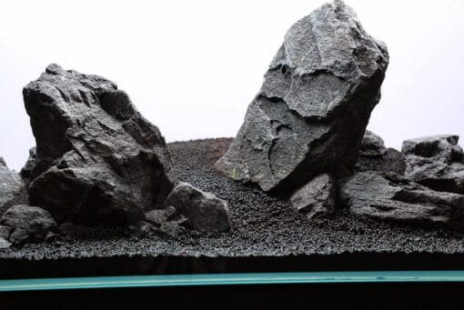 Yamaya Stone Aqua Soil