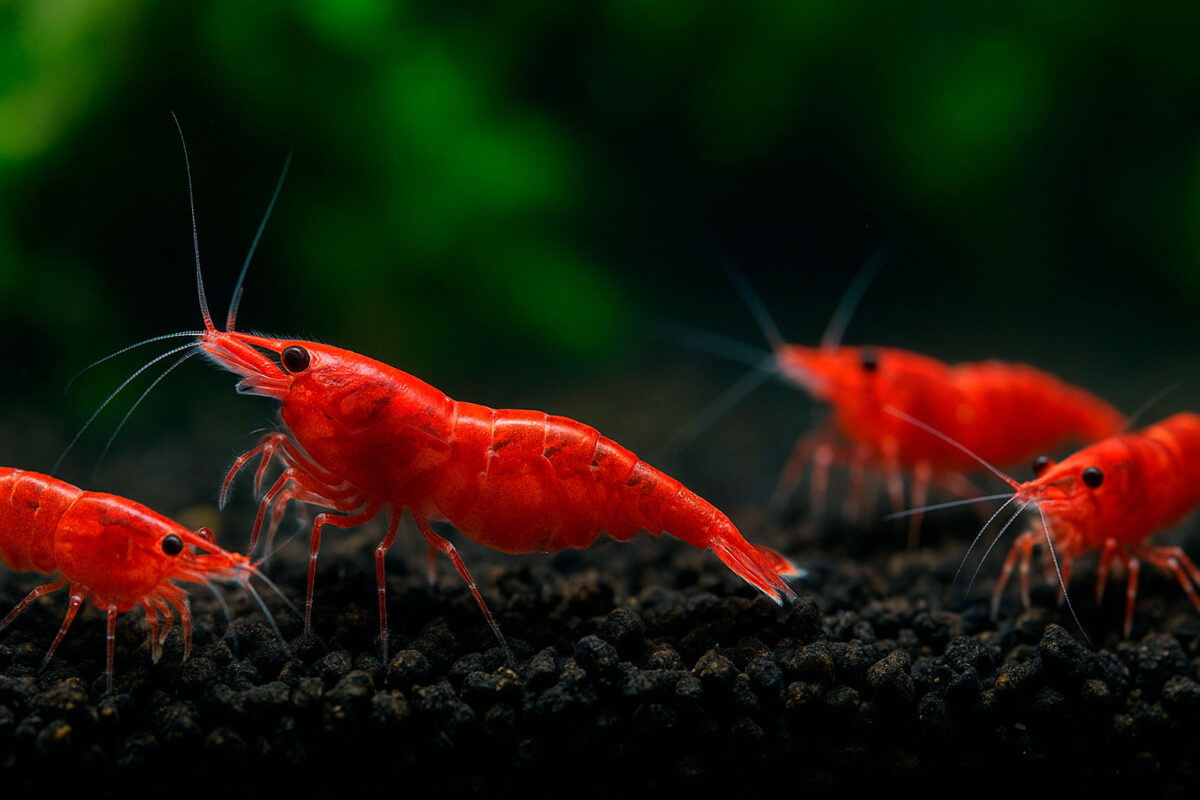 Gambas-Acuario-Slider-Neocaridinas