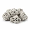 Piedras minerales para gambas con calcio y magnesio marca Gambas Acuario
