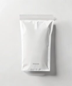 Bolsa Calor Envio Animales Vivos 40h