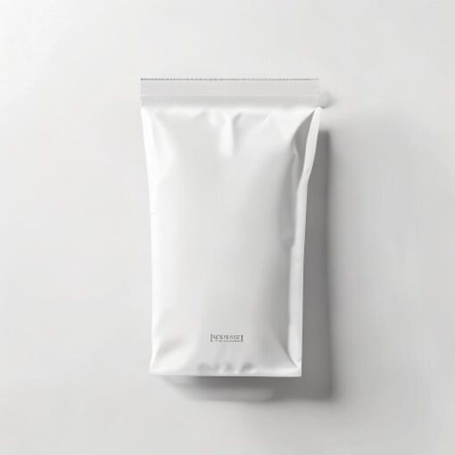 Bolsa Calor Envio Animales Vivos 40h