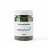 Spirulina Wafers GambasAcuario 100ml - detalle