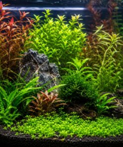 Plantas Naturales