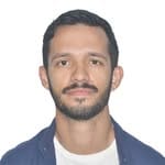 Alberto Justo