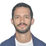 Alberto Justo