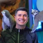 Francisco Jarillo