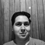 Pablo Torres