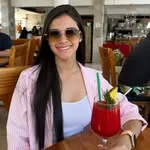 Raquel Madrigal